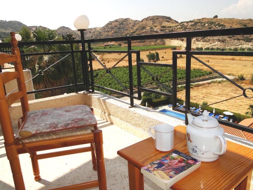 بيسوري Ampelokipi Holiday Apartments الغرفة الصورة